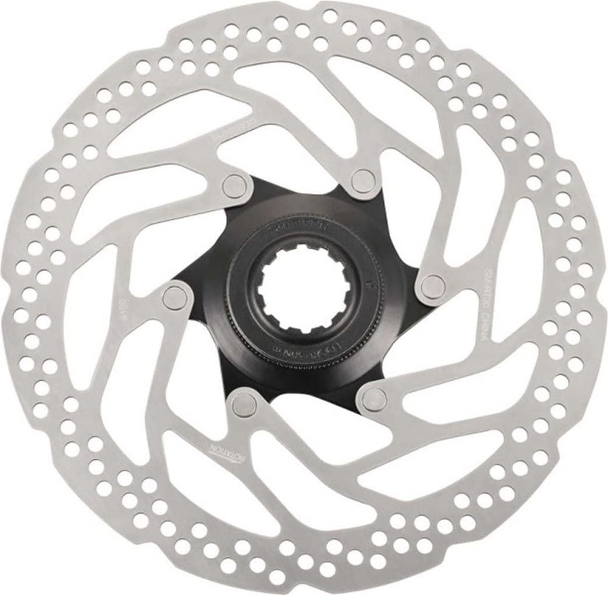Shimano Fren Diski SM-Rt 30 160MM