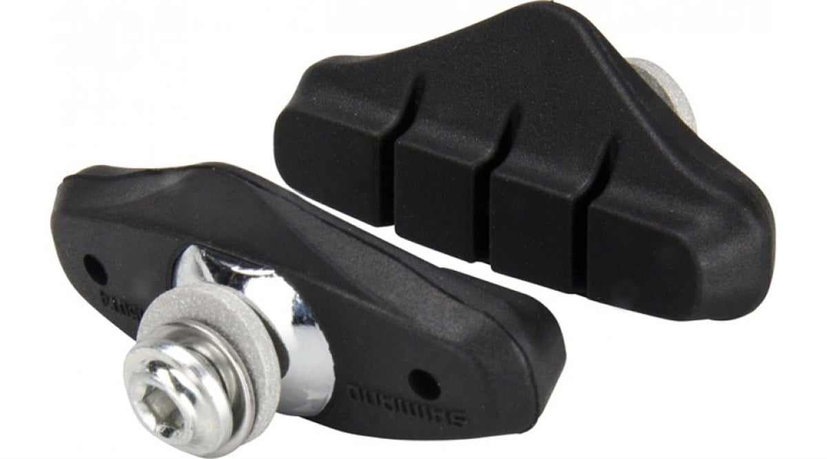 Shimano Fren V Balatasi Yol Br4400