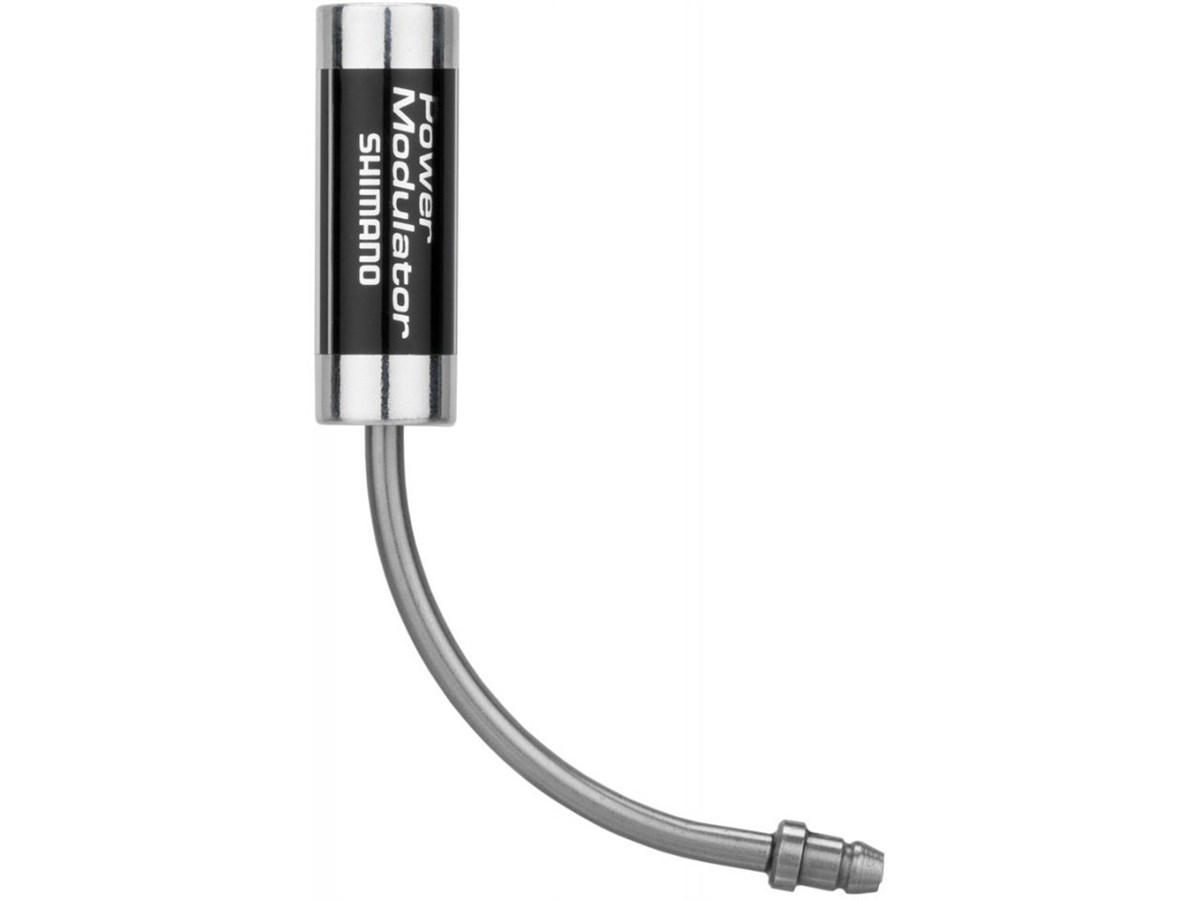 Shimano Fren V Guc Modulatoru SM-Pm40