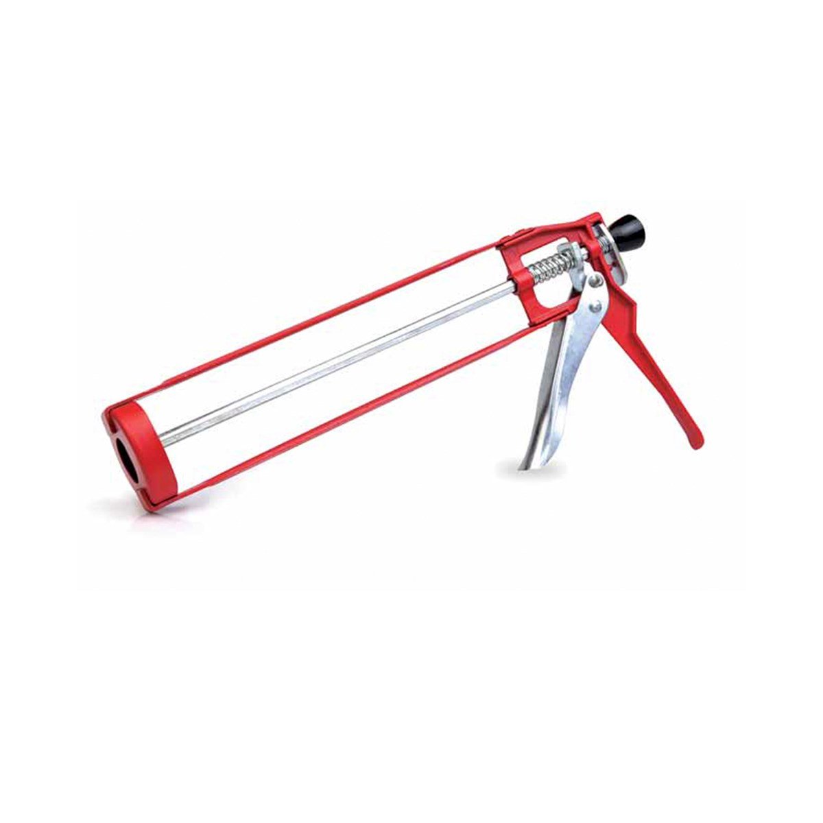 Silikon TabancasıEltos Alüminyum Silikon Tabancası