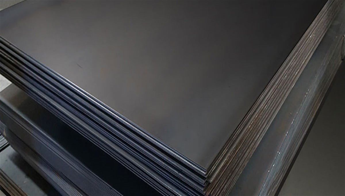 Siyah SaçErbosan Siyah Saç