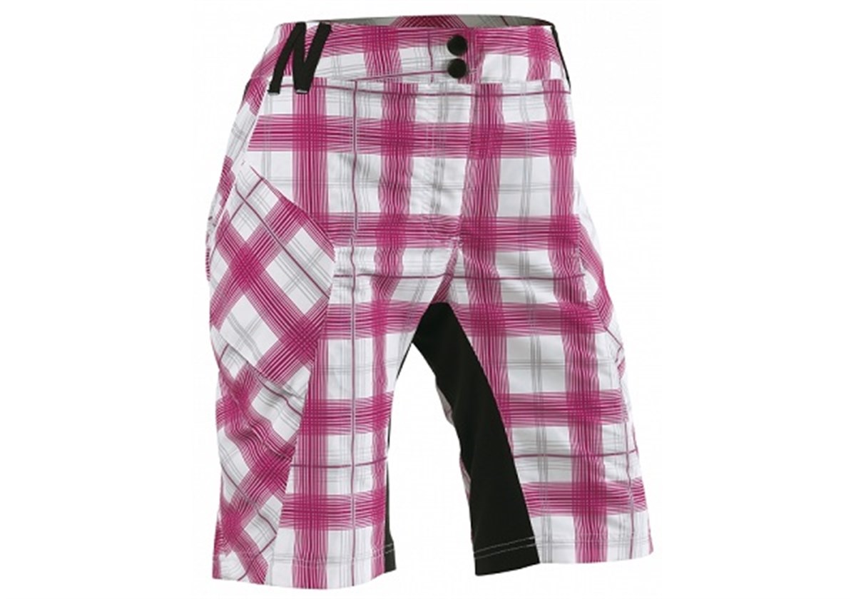 SORT NORMAL BAYAN PEARL BAGGY L