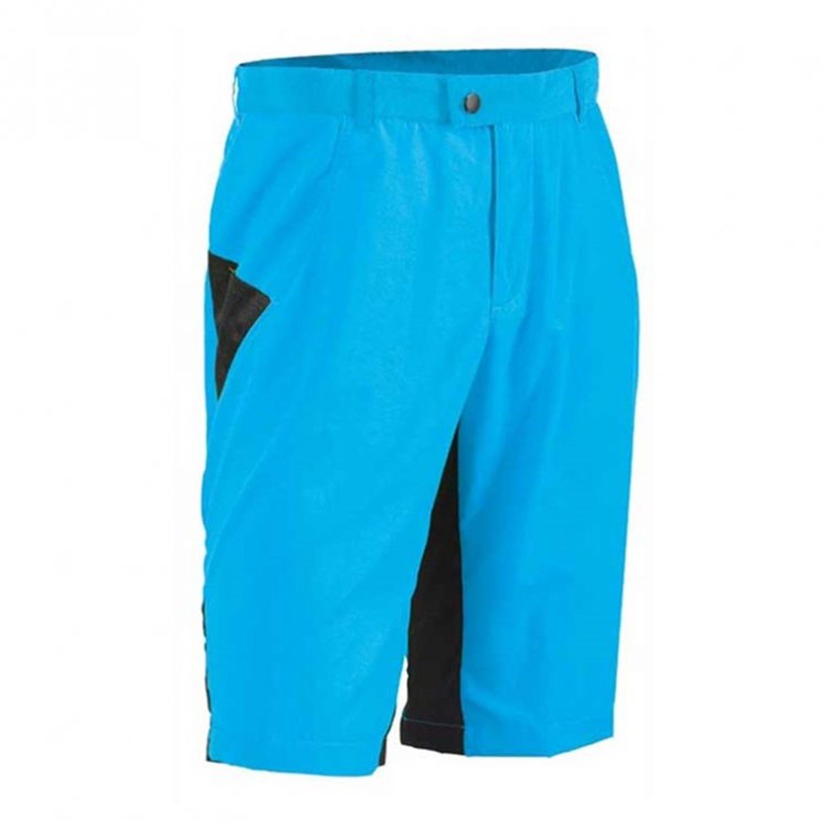 SORT NORMAL IDOL BAGGY