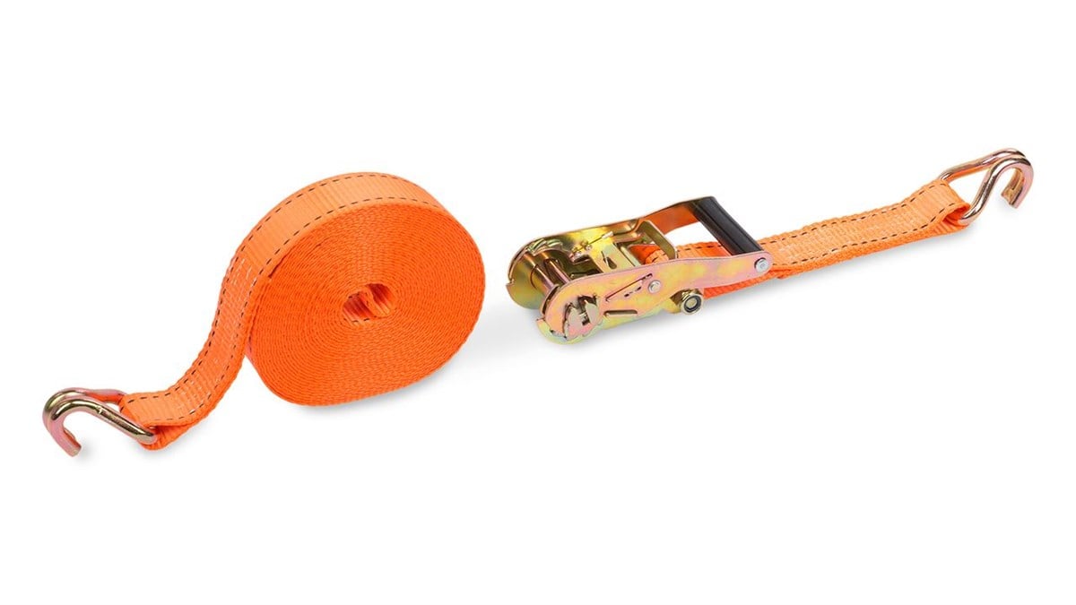 SpanzetlerKreator Spanzet 1000KG/9M