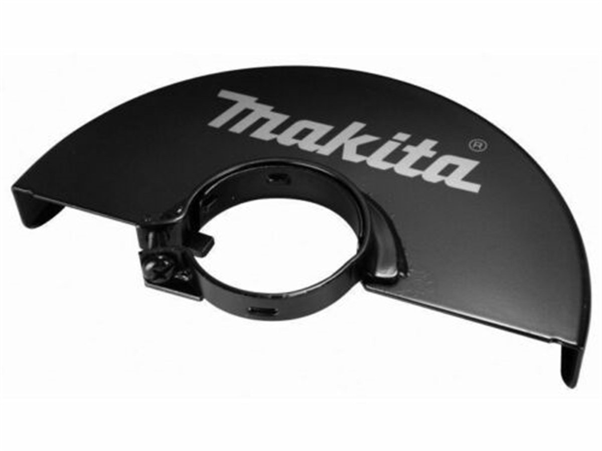 Spiral Genel AksesuarMakita Koruyucu Spiral 230MM