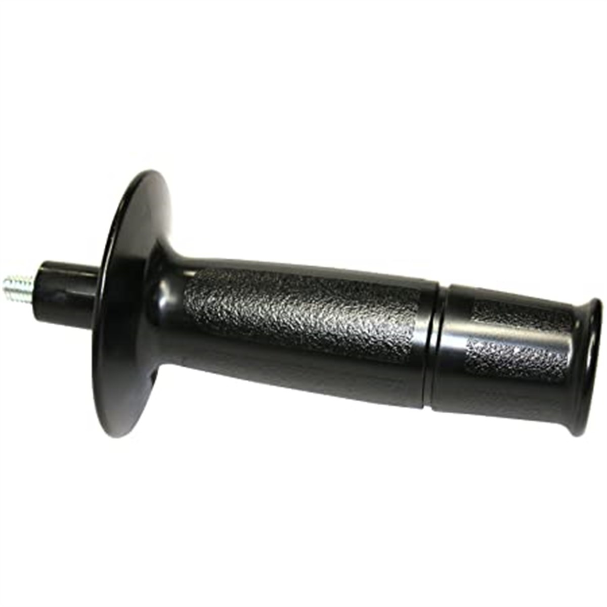 Spiral Genel AksesuarMakita Sap Küçük Spiral