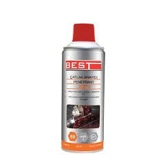 Sprey BoyalarBest Sprey Boya Floresan 400 ML