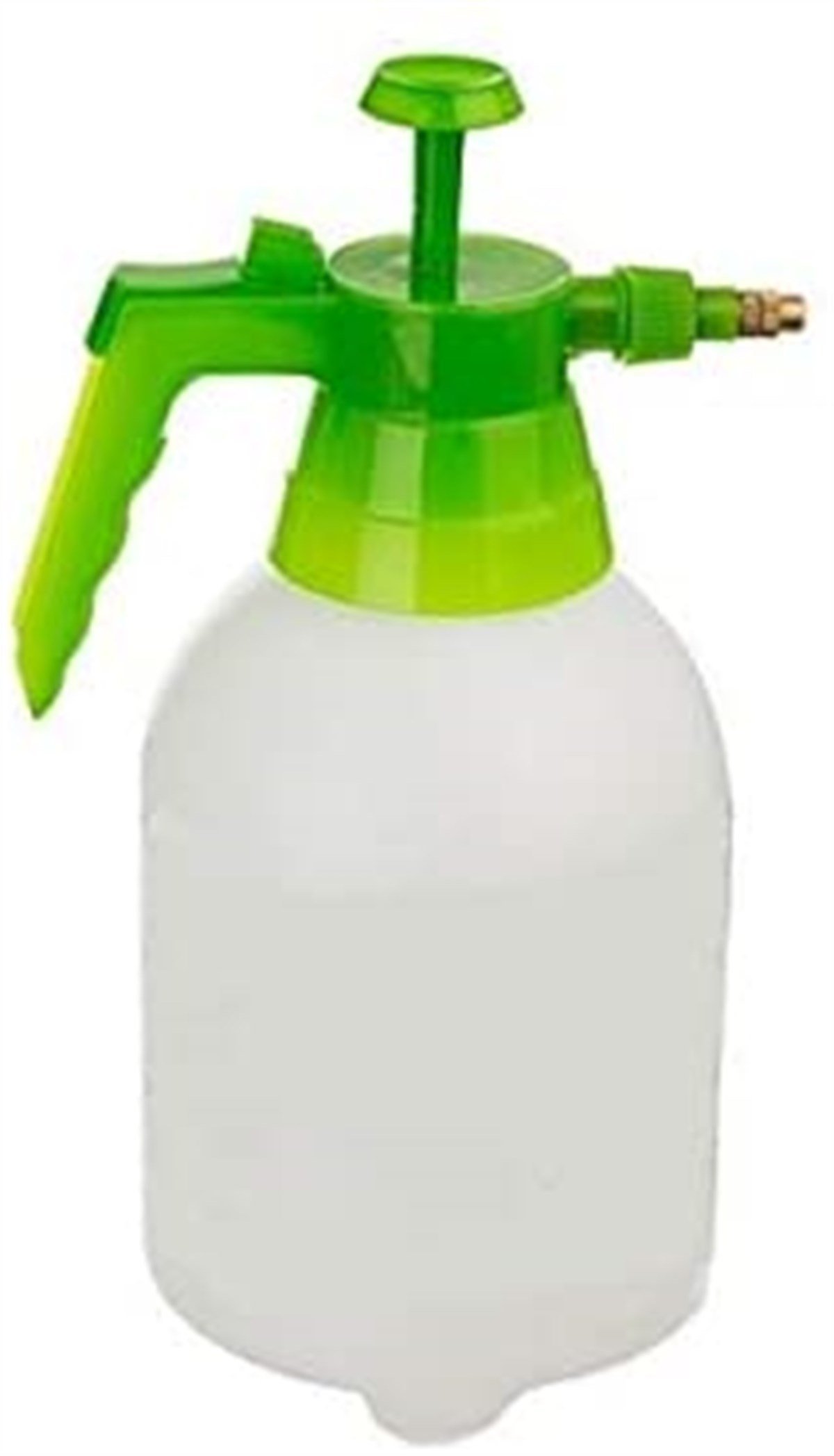 SpreyMax İlaçlama Pompası 2 LT