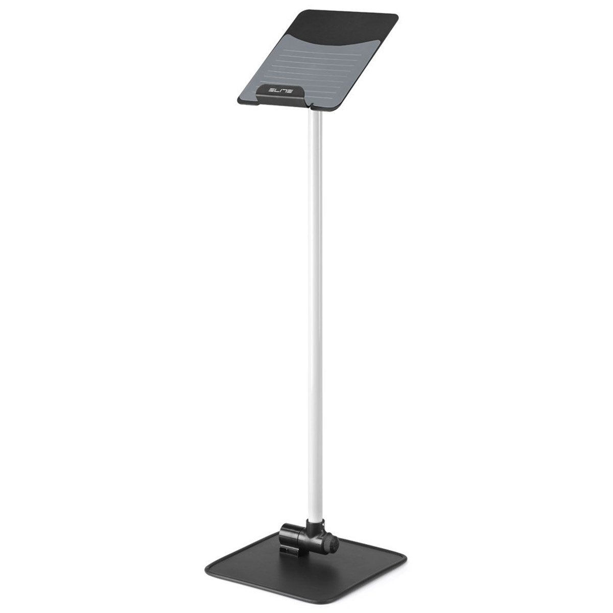 STAND TRAINER ICIN ELITE POSA