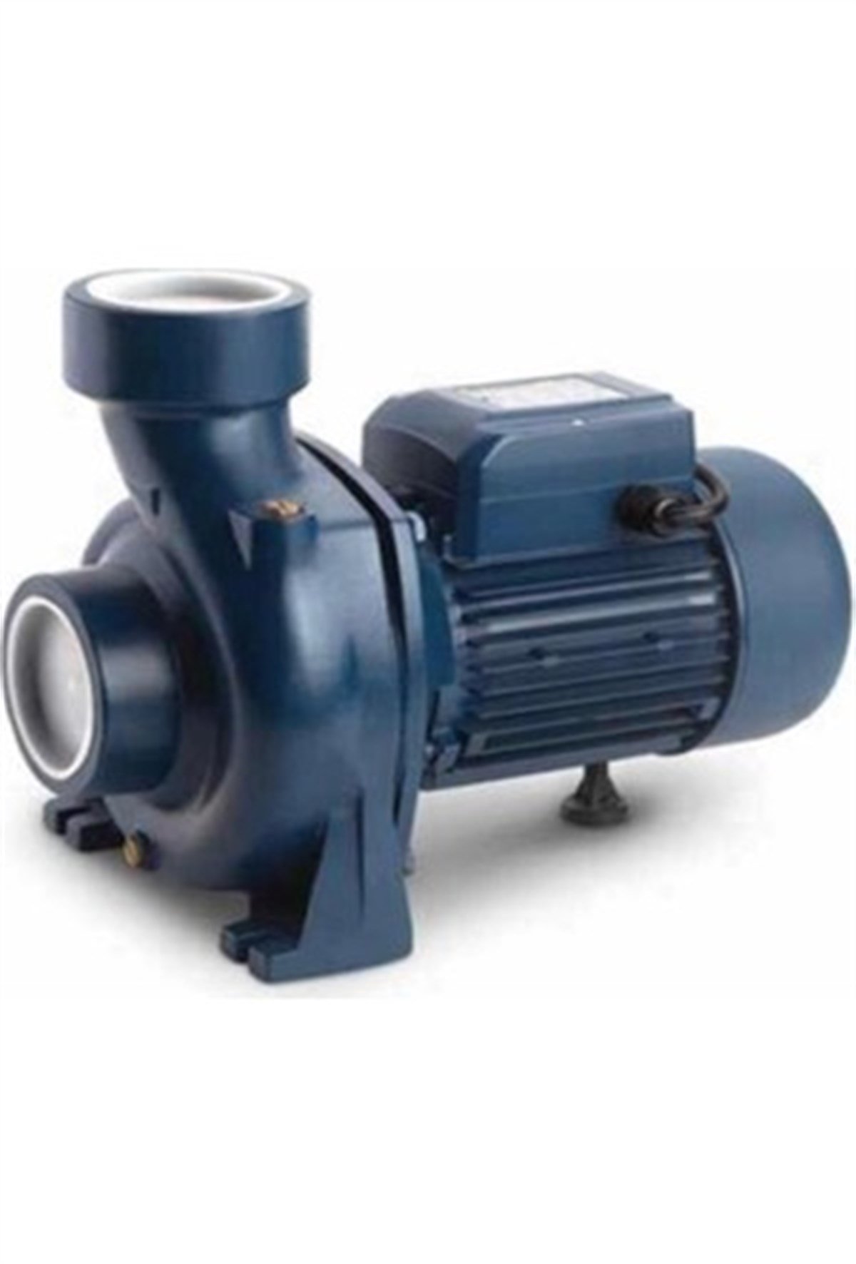 Su MotorlarıDayuan Su Motoru 1'' 1 HP