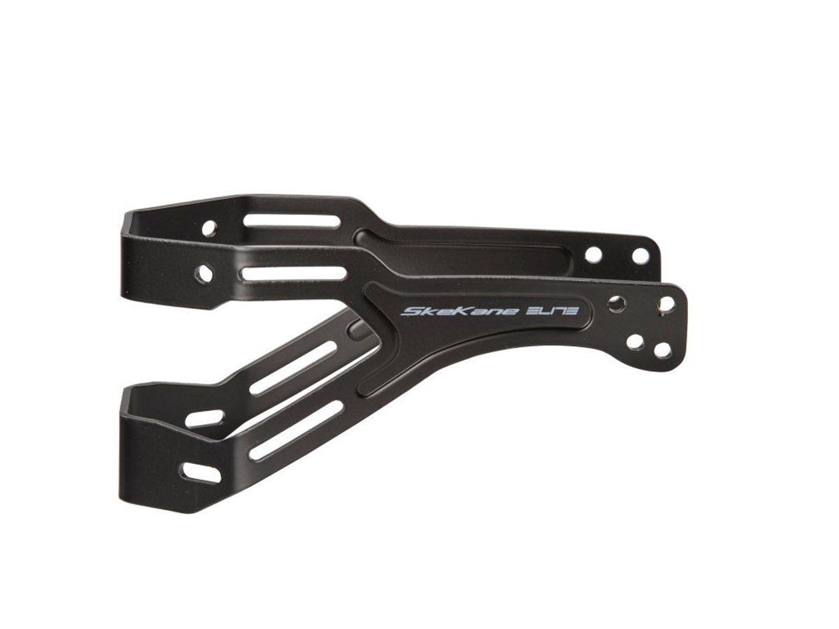 SULUK 2 BIDON SELLE ARKASI ELITE