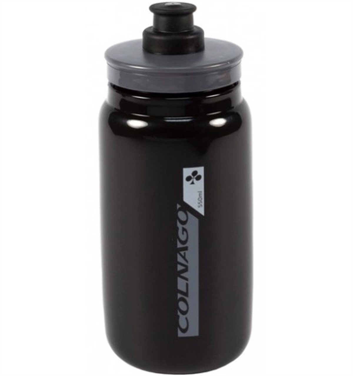 SulukColnago Su Bidonu Siyah