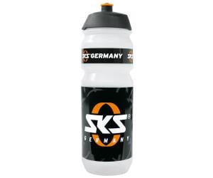 SulukSKS Bidon Su 750ML