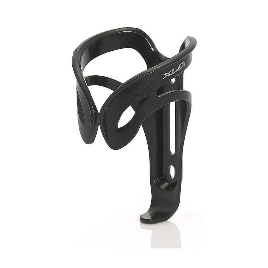 SulukXLC Su Kafesi BC-K01 Siyah