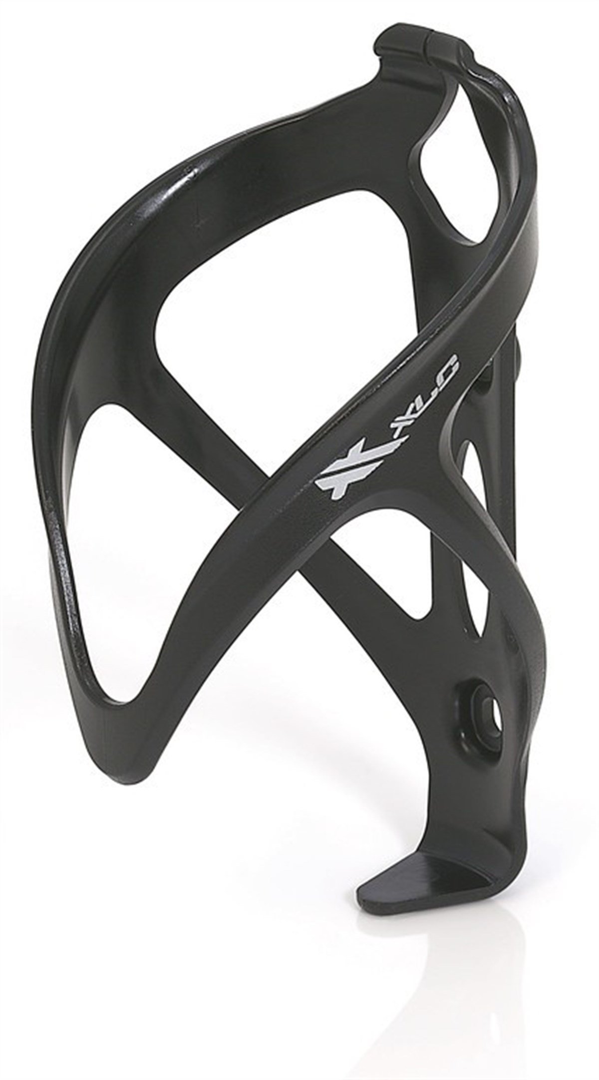 SulukXLC Su Kafesi BC-K05 Siyah