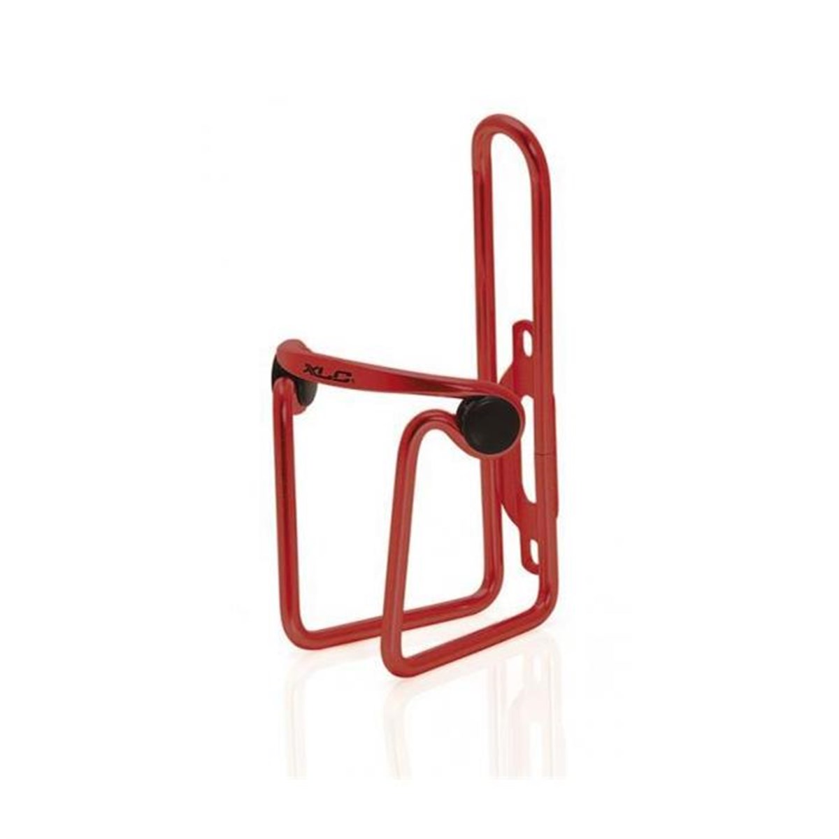 SulukXLC Suluk Su Kafesi Kirmizi