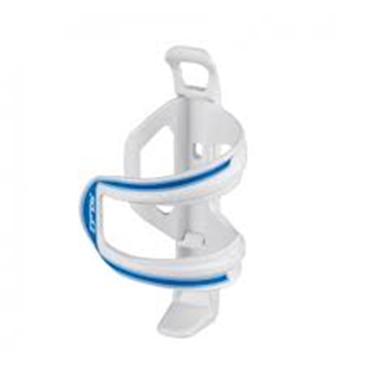 SulukXLC Suluk Su Kafesi Yandan Girişli Byz/Mav