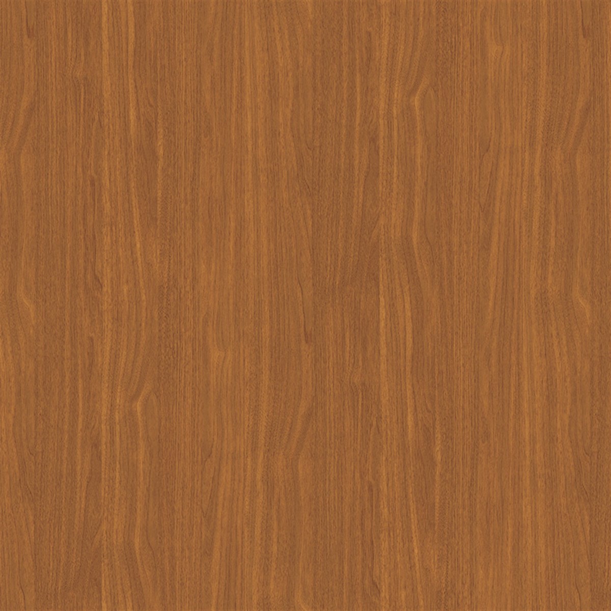 Sunta LevhalarYıldız Entegre Suntalam Ceviz