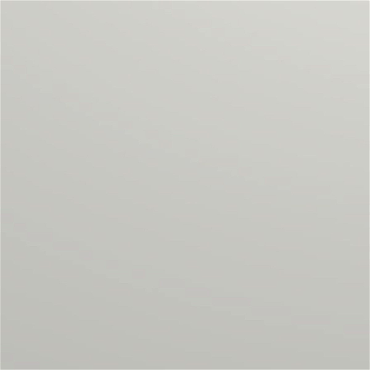 Sunta LevhalarYıldız Entegre Suntalam Çöl Beji