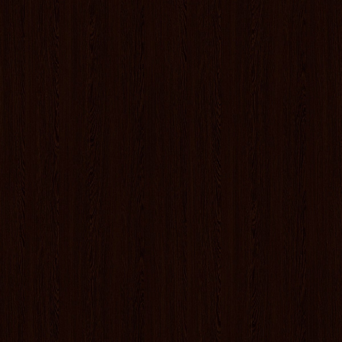 Sunta LevhalarYıldız Entegre Suntalam Wenge
