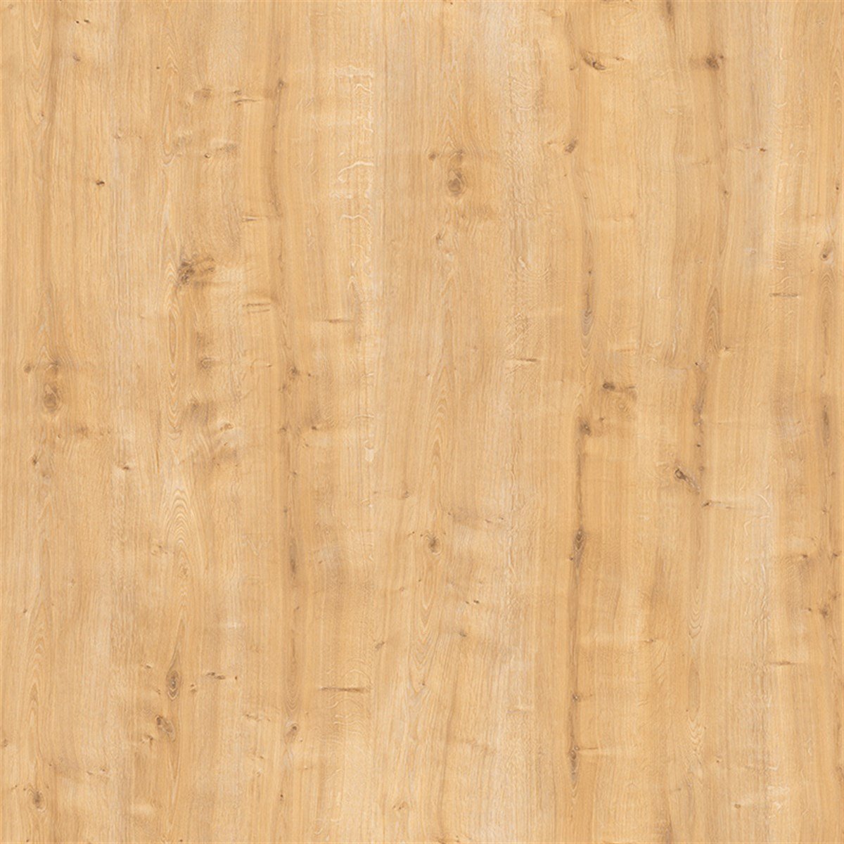 Sunta LevhalarYıldız Entegre Suntalam Safir Meşe