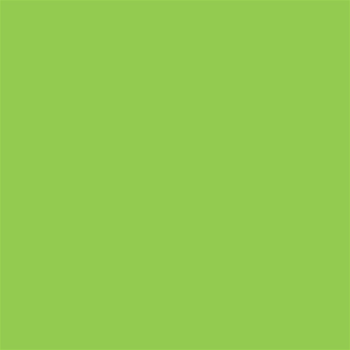 Sunta LevhalarYıldız Entegre Suntalam Cim Yeşili