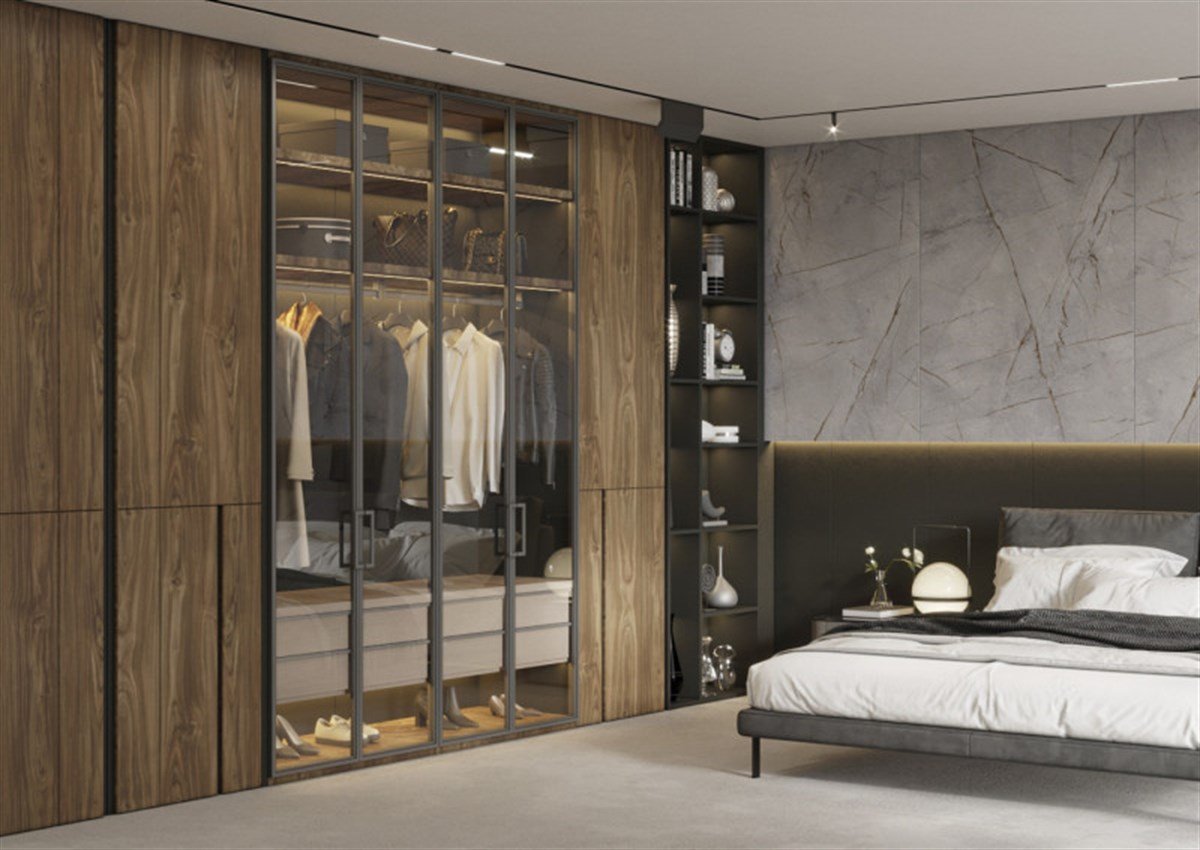 Sunta LevhalarYıldız Entegre Suntalam Mona