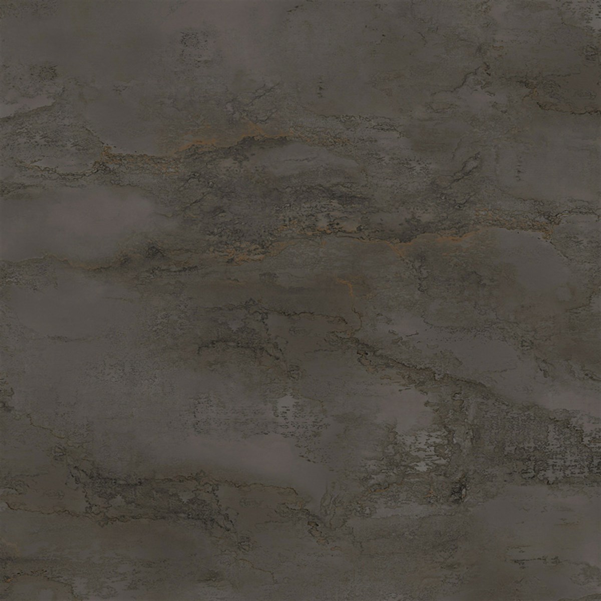 Sunta LevhalarYıldız Entegre Suntalam İrony