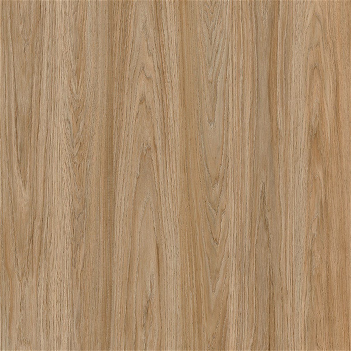 Sunta LevhalarYıldız Entegre Suntalam Egzotik Meşe