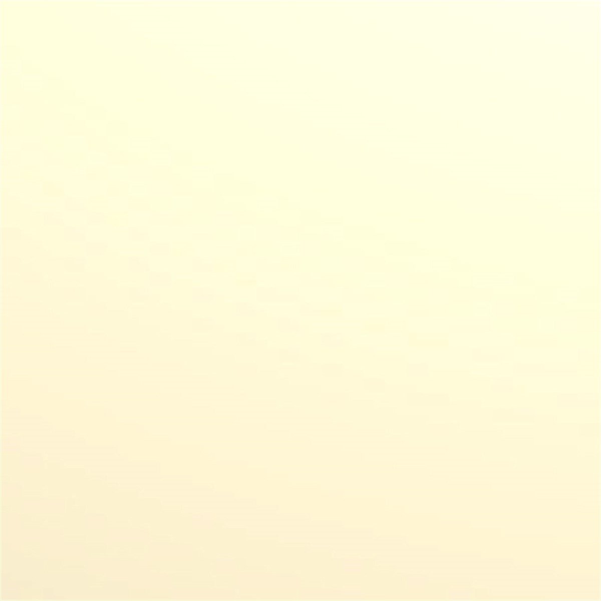 Sunta LevhalarYıldız Entegre Suntalam Vanilya