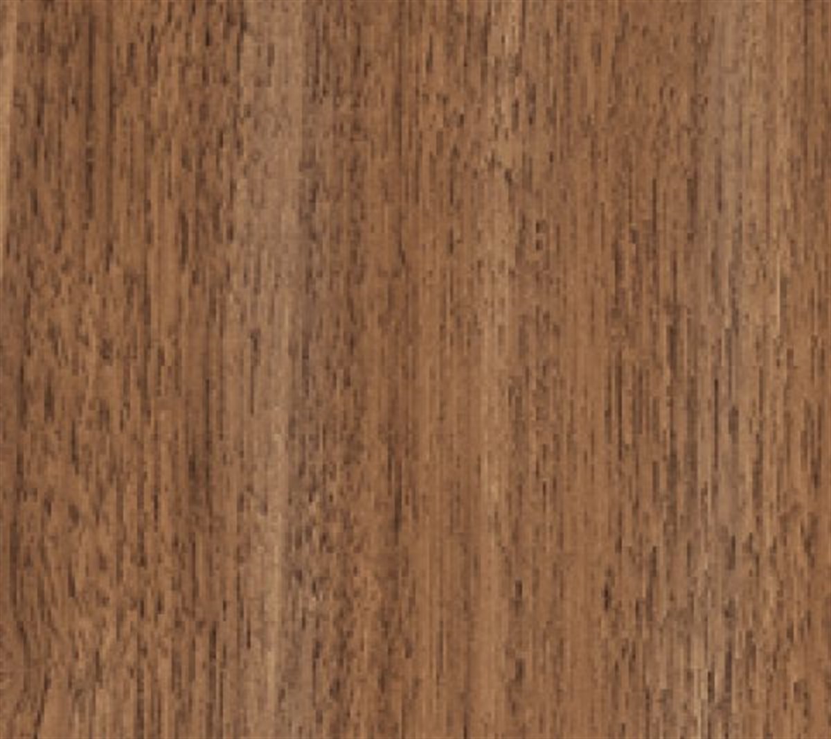 Sunta LevhalarYıldız Entegre Suntalam Lagossi