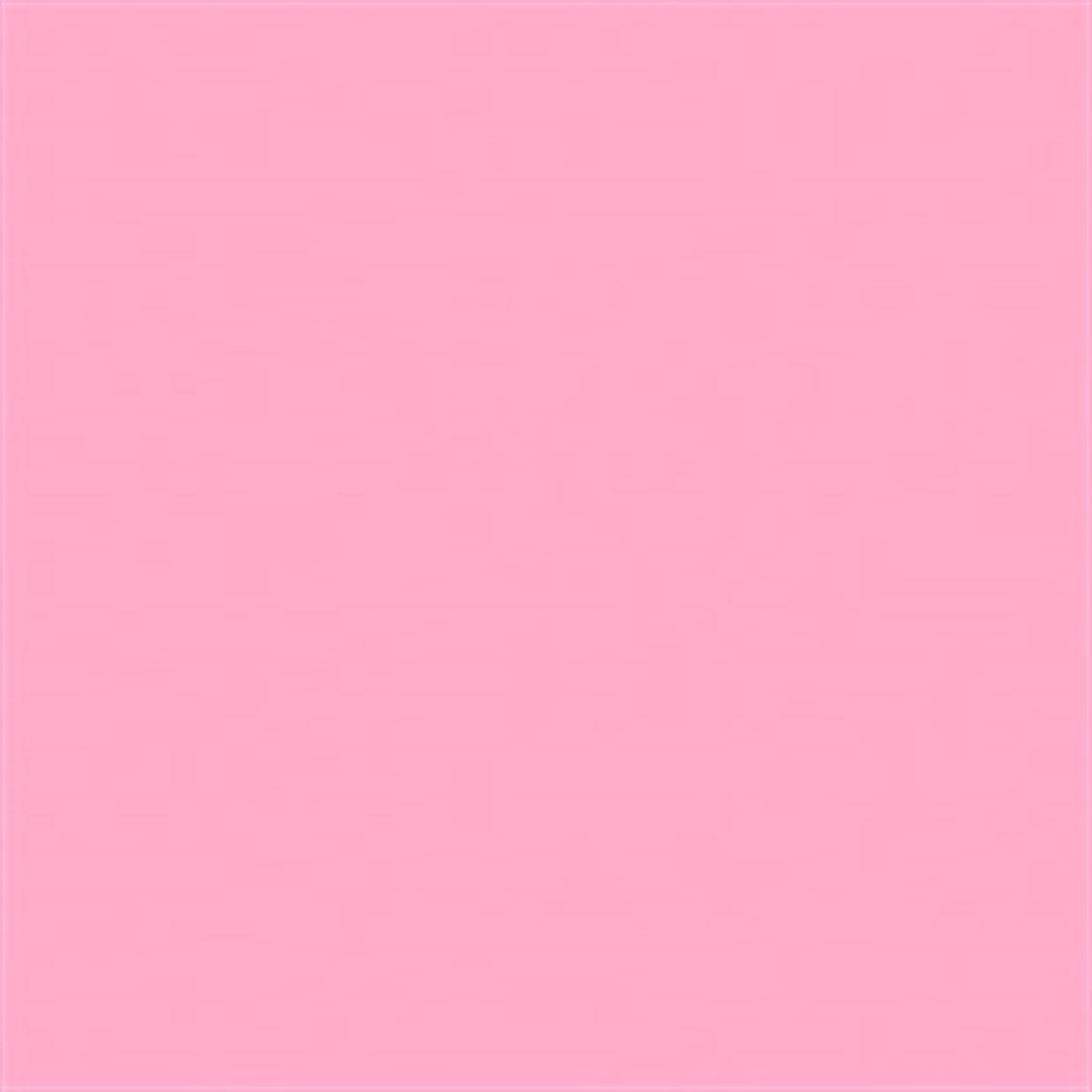 Sunta LevhalarYıldız Entegre Suntalam Pembe