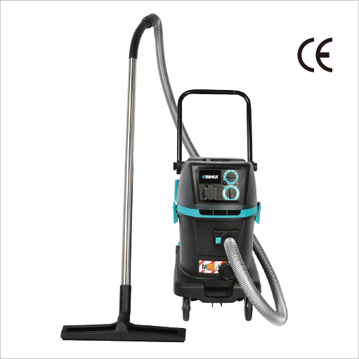 SüpürgelerBihui Elektrikli Süpürge Islak / Kuru 1200W 35L