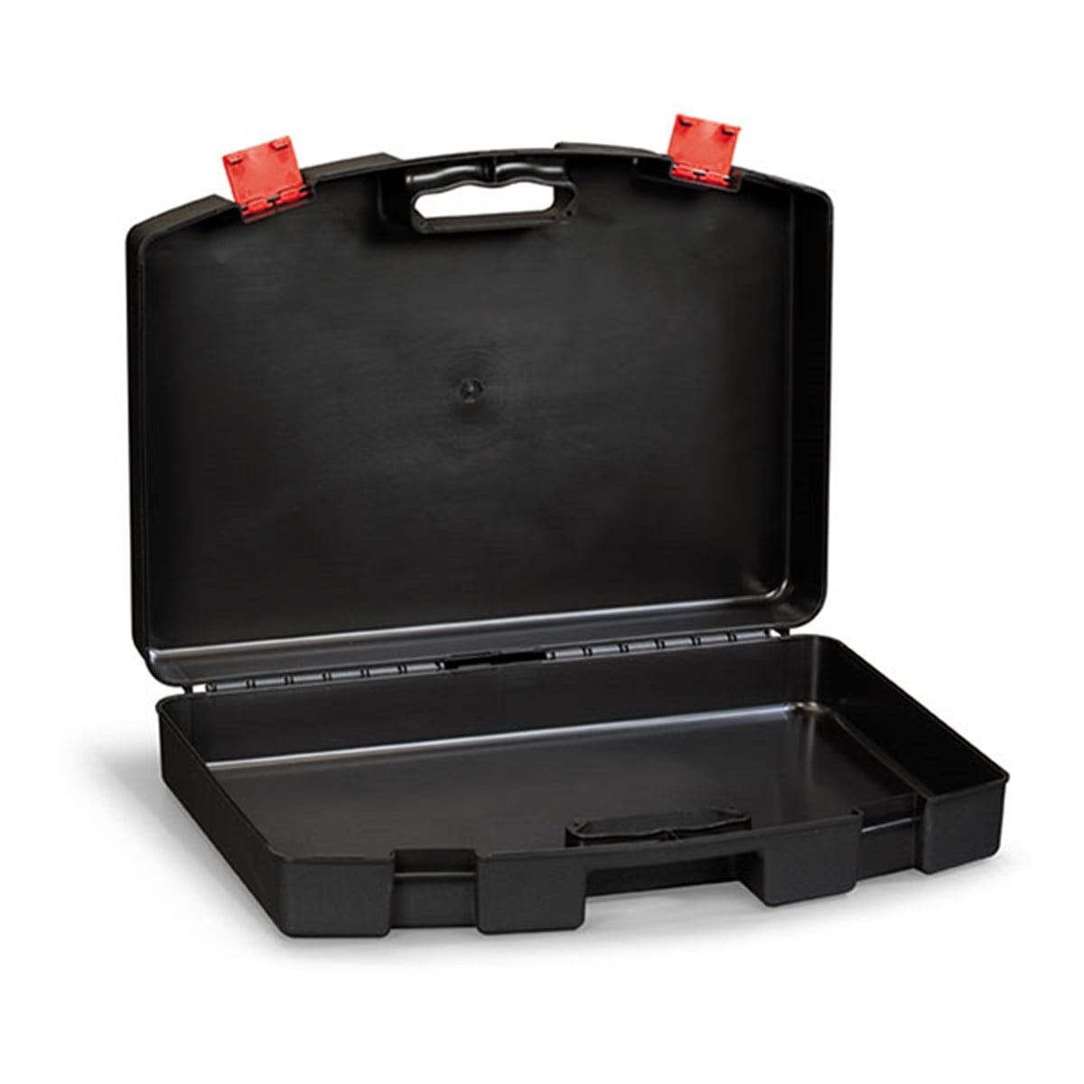 Takım ÇantalarıPort-Bag Takım Çantası Çok Amaçlı 500X350X110