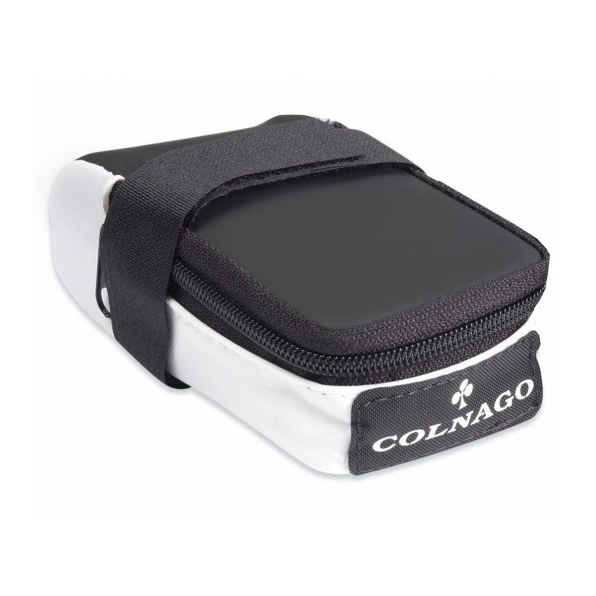Tamir SetleriColnago Sepet İç Lastik Kucuk Beyaz