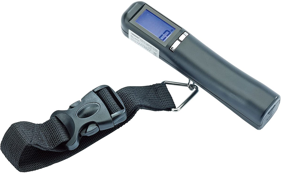 TartıDraper Alet Dijital Tarti 40KG