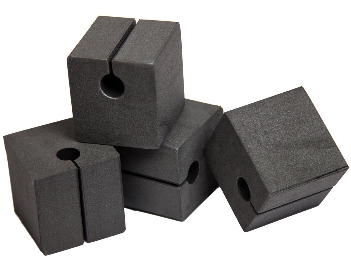 TASIYICI AKSESUAR KORUYUCU SUNGER