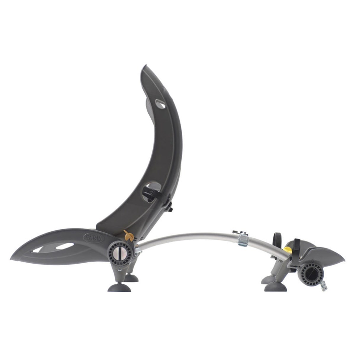 TASIYICI BAGAJ GRAN FONDO 2 BISIKLET