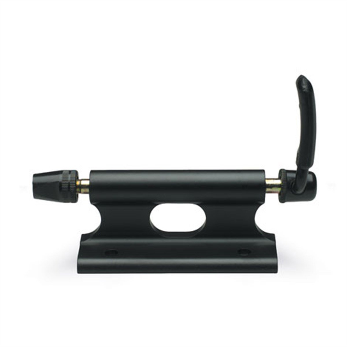 TASIYICI VAN BISIKLET CATAL TUTUCU AKSAM