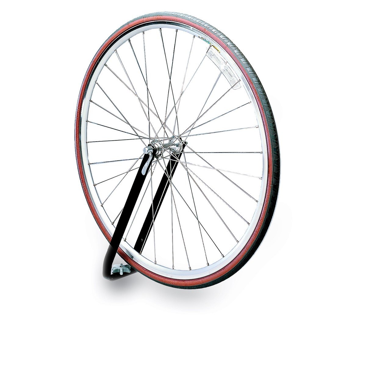 TASIYICI VAN TRK ICIN TEKERLEK TUTUCU AKSAM