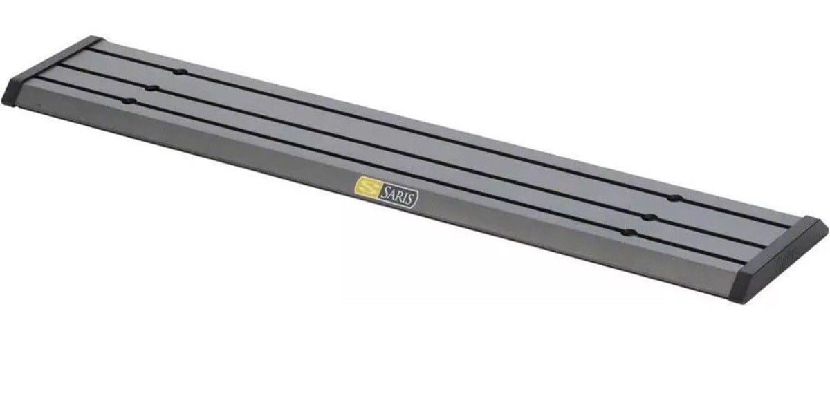 TASIYICI VAN YER TIPI 3 BISIKLET 120CM