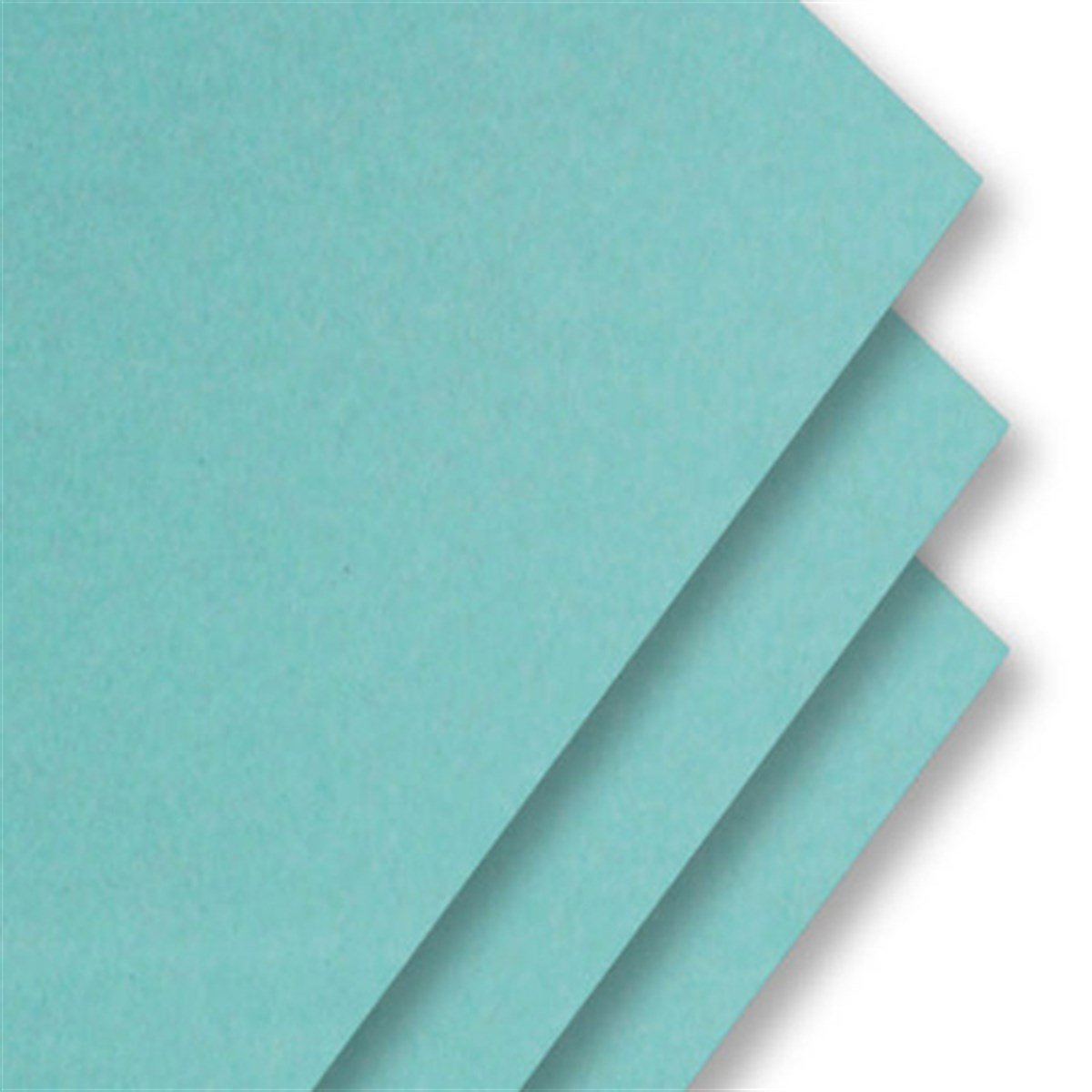 Tavan/Duvar PanelleriKnauf Alçıpan Wr Suya Dayanıklı Yeşil 12.5X1200X2500M