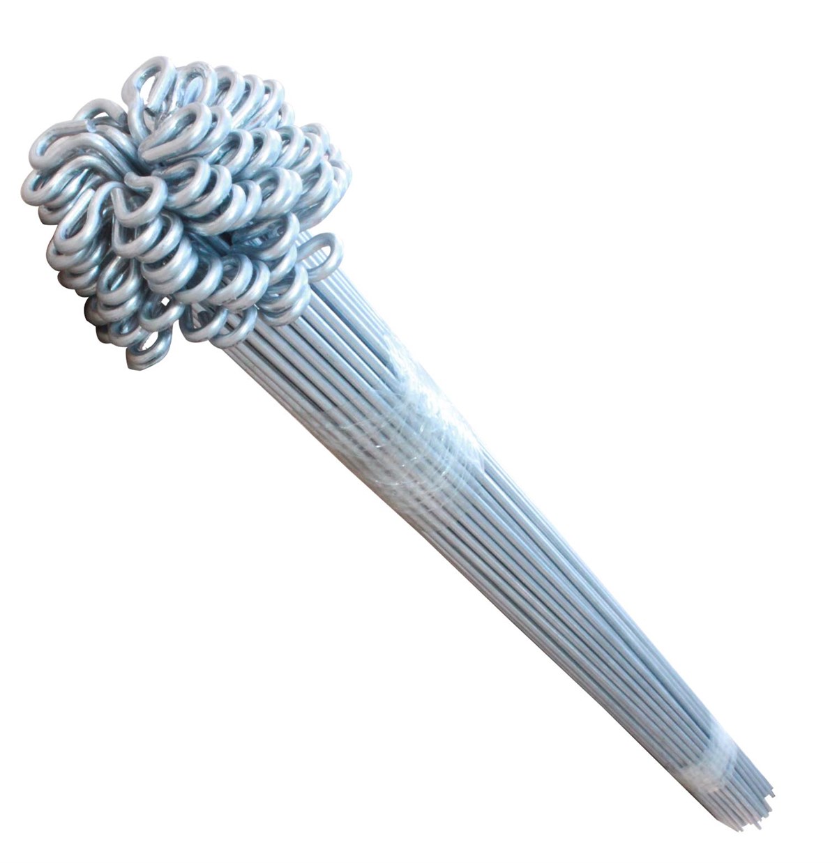 Tavan/Duvar PanelleriKnauf Asma Tavan Askı Çubuğu Paket: 100 Adet (1 Adet Fiyatı)