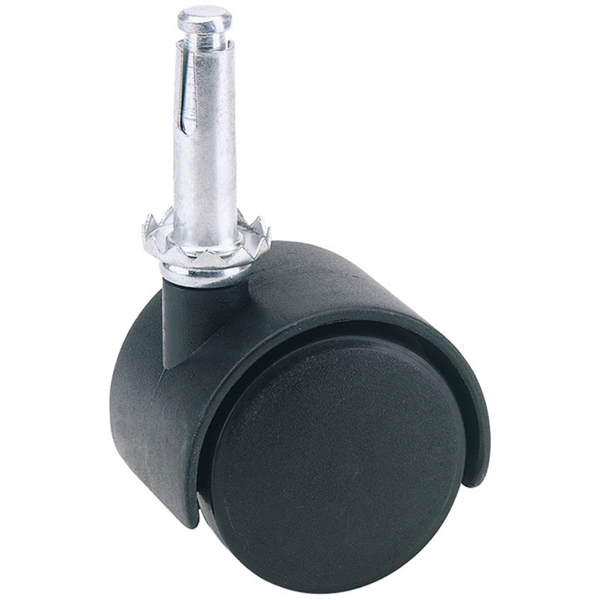 TekerlekDraper Tekerlek Mobilya Pimli 10MM