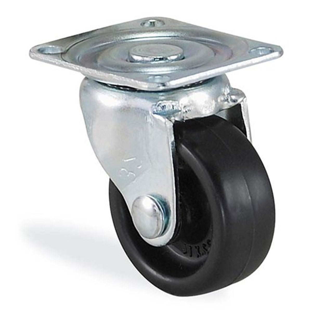 TekerlekKama Tekerlek MMB 1602