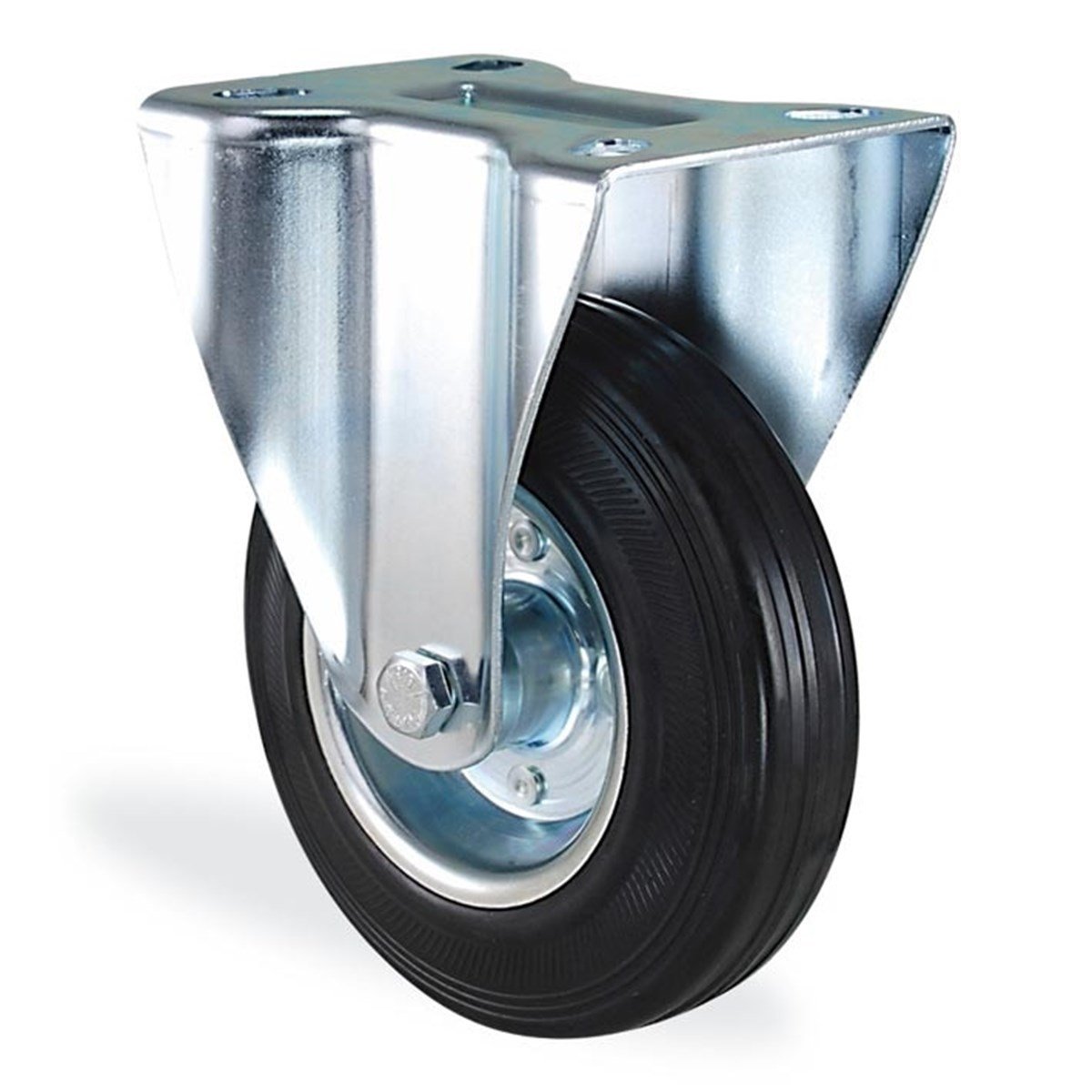 TekerlekKama Tekerlek Sabit SLS 3307