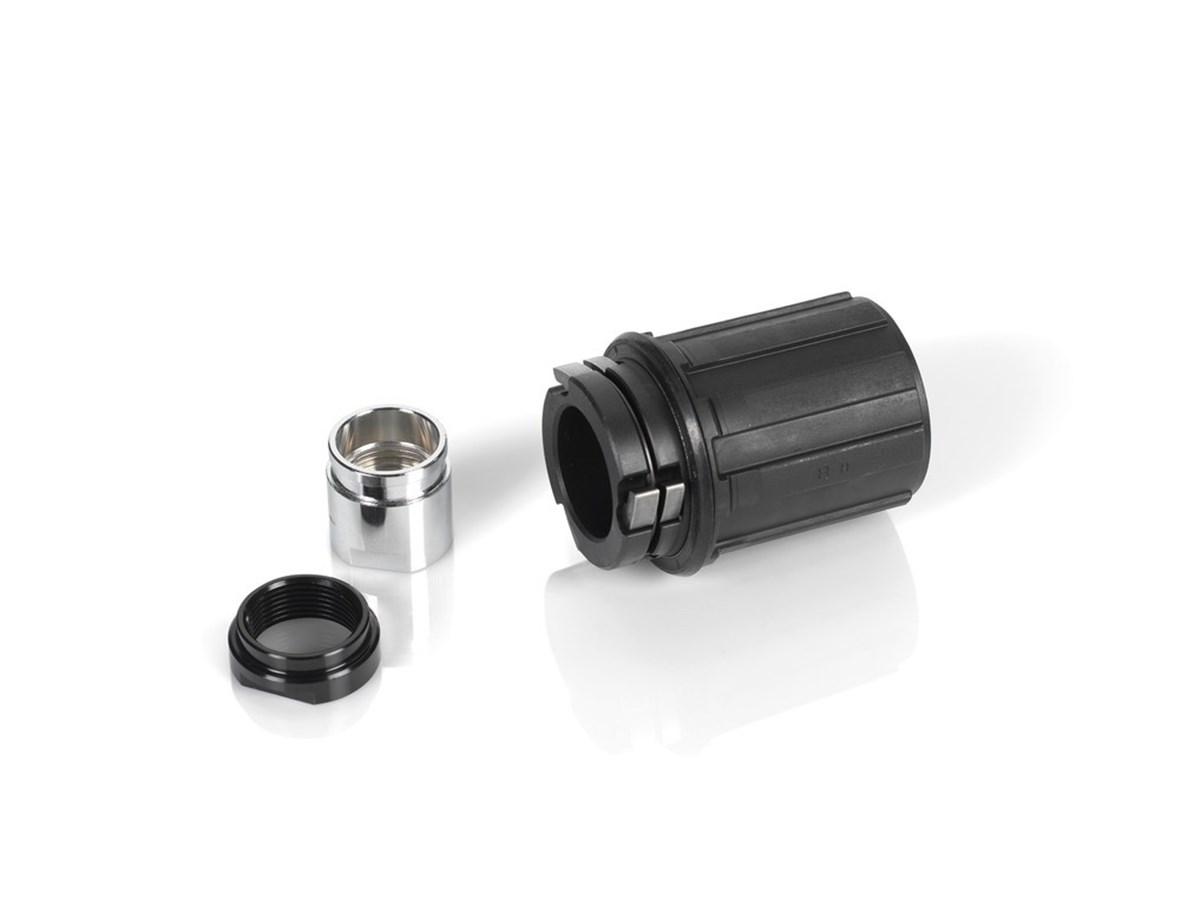 TekerleklerXLC Teker Göbek Tamir Kiti Evo Shimano 10 Vites