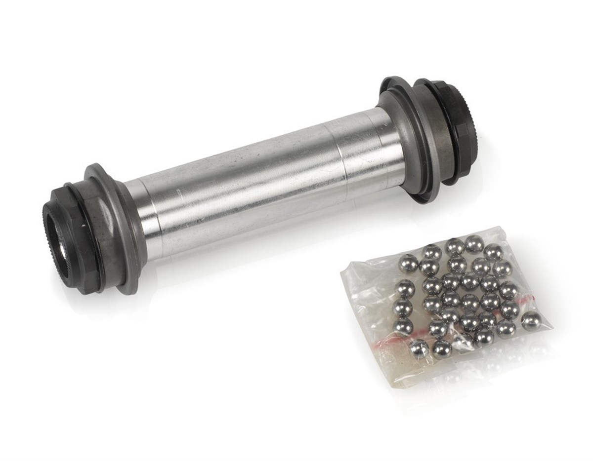 TekerleklerXLC Teker Göbek Tamir Kiti Evo Fw Ta