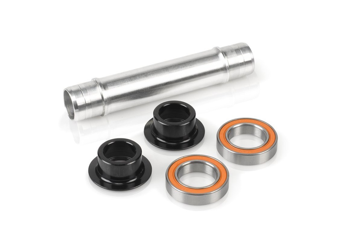 TekerleklerXLC Teker Göbek Tamir Kiti Evo Fw Ta