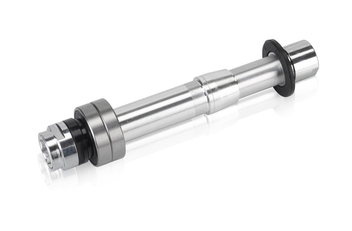 TekerleklerXLC Teker Göbek Tamir Kiti Axle Rw Ta